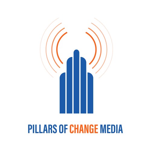 Pillars of Change, a Media Company