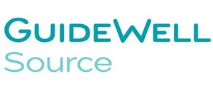 GuideWell Source announces retirement of CEO Harvey Dikter