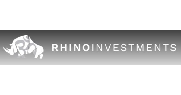 Rhino Investments Group Acquires Grocery-Anchored Retail Center in Oxnard, California