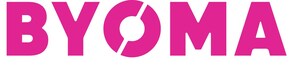 BYOMA ANNOUNCES NEW GLOBAL PRESIDENT AND CHIEF BRAND OFFICER