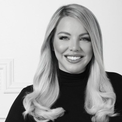 Tara Loftis (CNW Group/BYOMA)