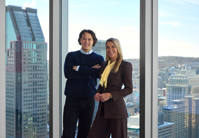 Michelle Licht joins Sinistar as Vice President of Business Development Michelle Licht joins Sinistar as Vice President of Business Development