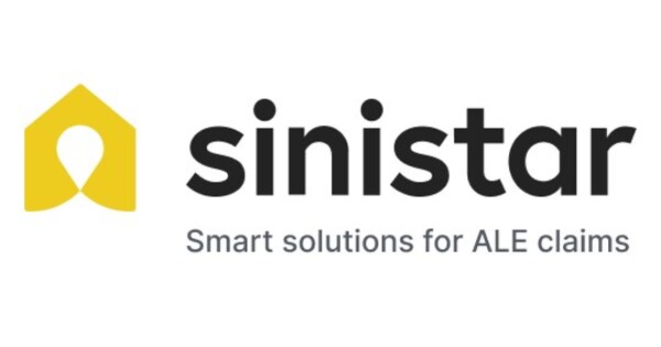 Michelle Licht Joins Sinistar as Vice President of Business Development - USA to Lead Next Phase of Market Expansion