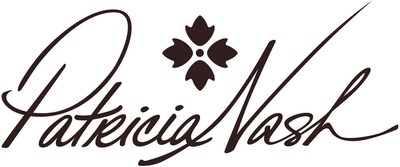 /C O R R E C T I O N -- Patricia Nash Designs/