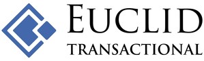 Euclid Transactional Releases Global RWI Claims Study