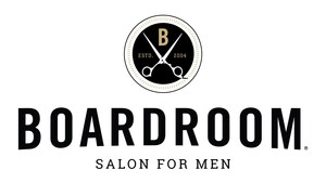Boardroom Salon Enters 2026 Following a Year of Operational Focus and Franchise Momentum