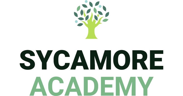 Sycamore Launches Sycamore Academy to Empower Schools, Educators, and Families With On-Demand Training