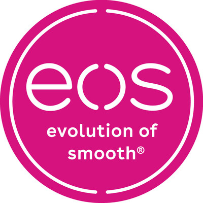 eos logo