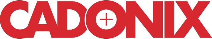 Re:Build Cadonix Arcadia and smartBuild Selected by CNH to H