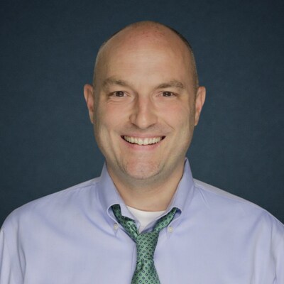 Michael “Dr. Data” Rechenthin, PhD Michael “Dr. Data” Rechenthin, PhD