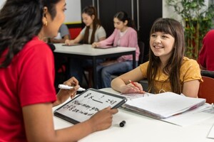 Mathnasium Kicks Off 2026 With Strong Expansion Momentum, Top Franchise Rankings, and a Sharpened Digital Experience