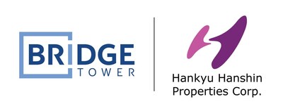 Bridge Tower Homes and Hankyu Hanshin Properties Announce Strategic Joint Venture to Launch Residential For-Sale Partnership Across Texas Bridge Tower Homes and Hankyu Hanshin Properties Announce Strategic Joint Venture to Launch Residential For-Sale Partnership Across Texas
