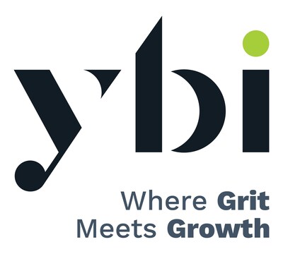 YBI