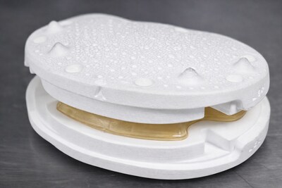 Nivalon Medical Device Image