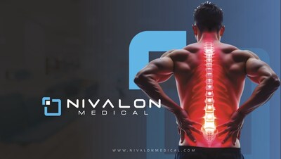 Nivalon Medical