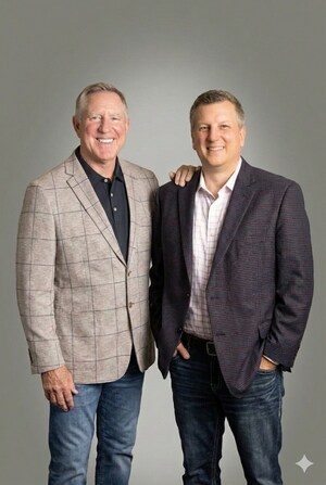 Sowell Management Names Daryl Seaton Chief Executive Officer in Well-Planned Leadership Evolution