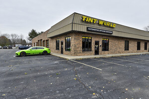 Tint World® Ignites 2026 With Powerful Vision for National Expansion