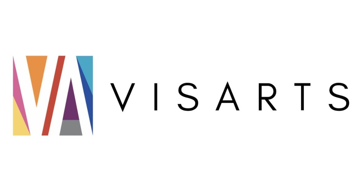 Ten Years of Art, Access, and Community: VisAbility Art Lab Marks ...
