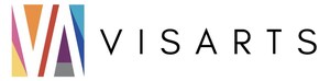 Ten Years of Art, Access, and Community: VisAbility Art Lab Marks Milestone Anniversary