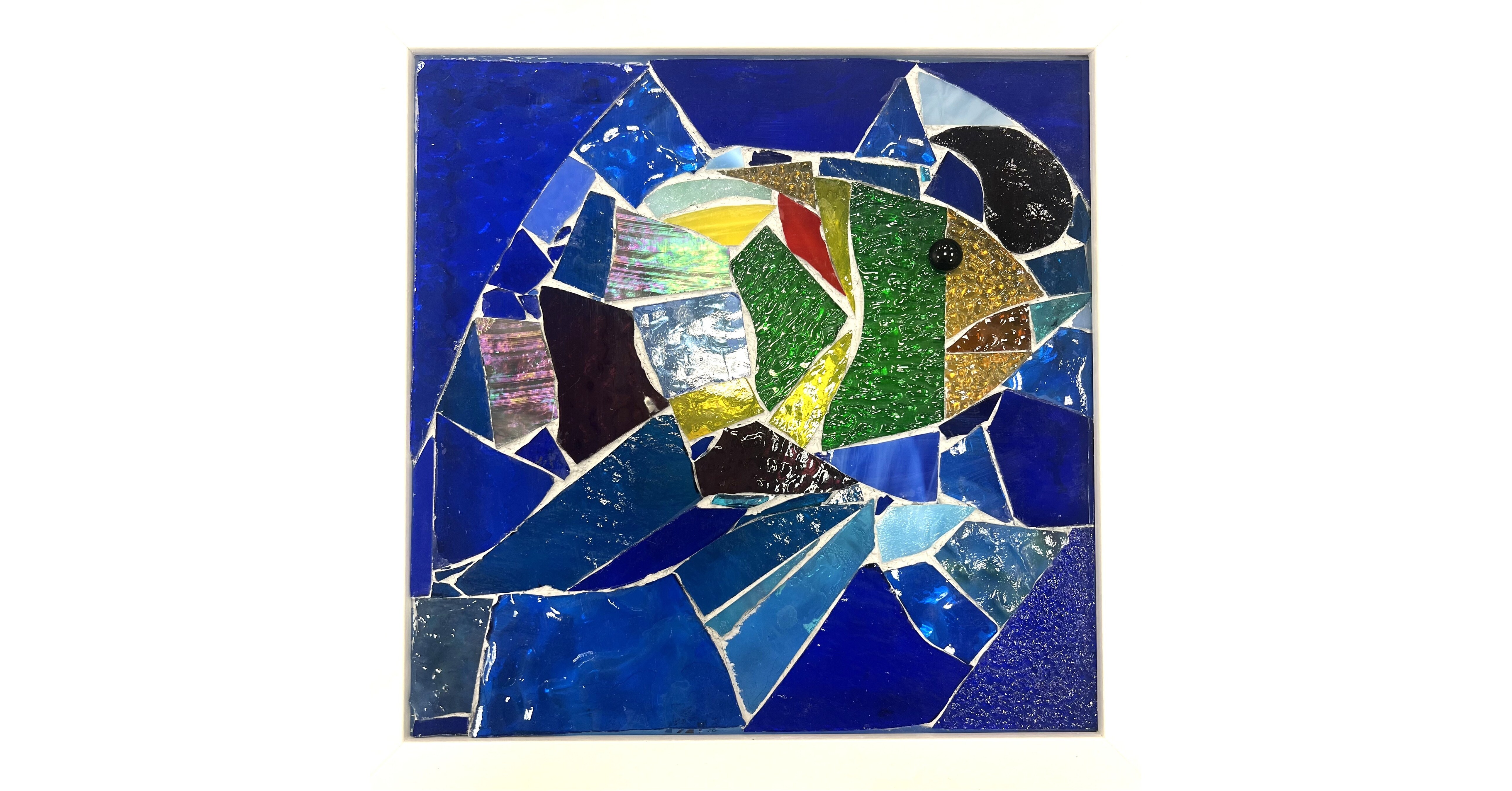 Ten Years of Art, Access, and Community: VisAbility Art Lab Marks ...