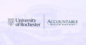 Accountable Health Partners and Pearl Health Announce Collaboration to Advance Value-Based Care in New York