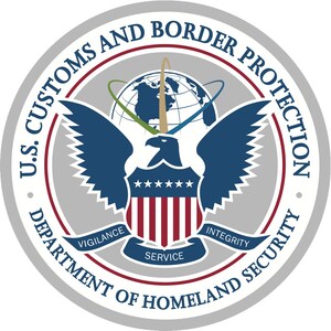 U.S. Customs to Auction 22,000 Tons of Seized Aluminum in Riverside, California