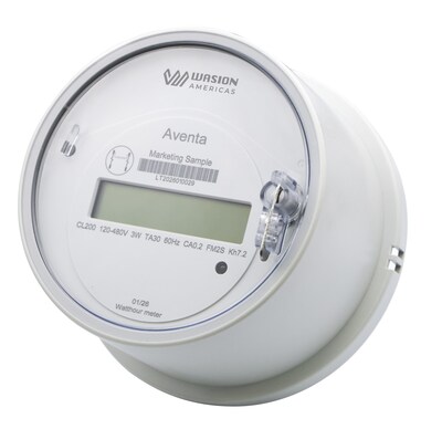 Wasion Americas, Inc. Launches Aventa™ Meter to Empower Utilities with Flexibility, Reliability, and Long-Term Value