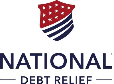 National Debt Relief