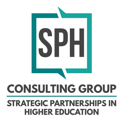 Logo SPH
