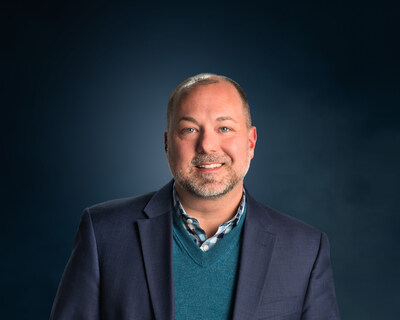 PCS Software Names John Partain Chief Customer Officer