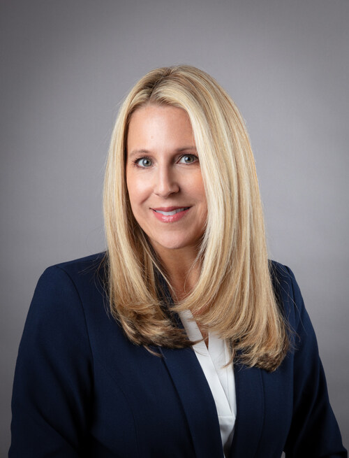 Angela Johnson, Chief Marketing Officer at Edible Brands