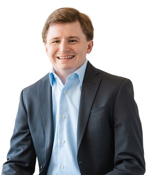 Bertram Capital Announces Promotions to Managing Director