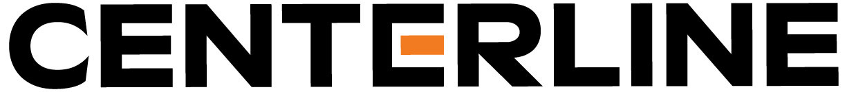 Why You Need Pickleball-Specific Apparel