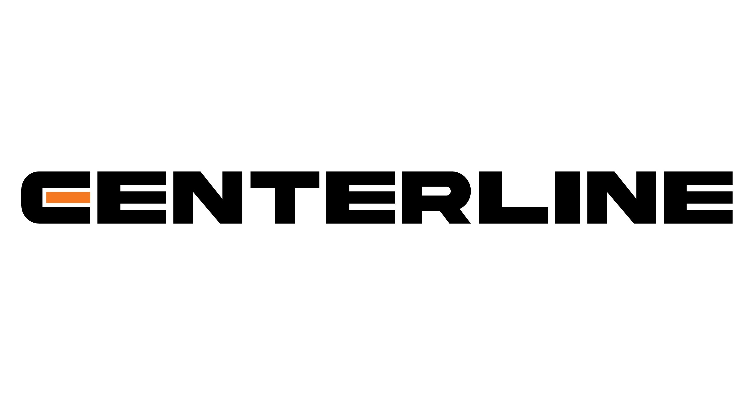 Meet the Fastest-Growing New Brand in Pickleball: Centerline Athletics