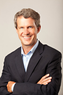 Tim Britt, CEO, Frontline Managed Services