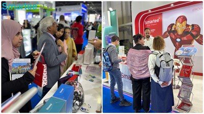 Unable to view the image, Please provide a valid URL.