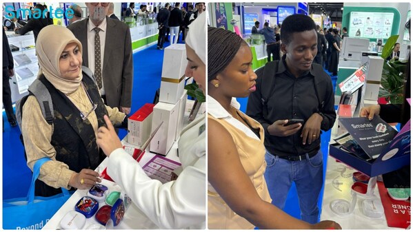 Unable to view the image, Please provide a valid URL.