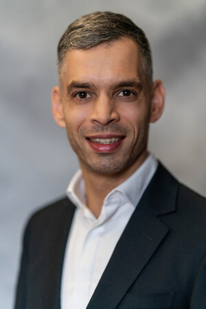 Orchestra Life Sciences Expands into Europe to Support Radiopharmaceutical Execution, Appoints Vinod Ramnandanlal as President and Managing Director