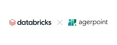 Databricks and Agerpoint Partnership
