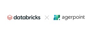 Agerpoint Partners with Databricks to Scale Enterprise Data Intelligence for Agriculture and Nature Systems