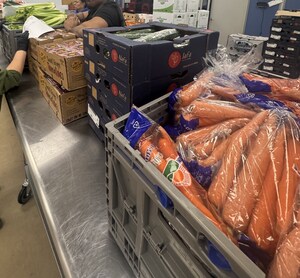 IDCC Named Contracted SCN Partner Through Public Health Solutions' WholeYouNYC