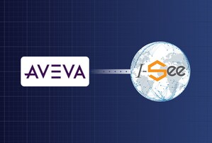 I-care Joins AVEVA Partner Ecosystem as a Managed Solution Provider, and Integrates AVEVA™ PI System™ Data into Its Analytics Platform