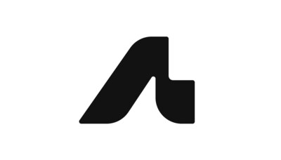 August is a legal AI workspace that helps lawyers handle the full spectrum of their work, from drafting and redlining to research and client communication. August is a legal AI workspace that helps lawyers handle the full spectrum of their work, from drafting and redlining to research and client communication.