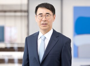 IP Attorney John Paik Joins Crowell &amp; Moring's Patents Group