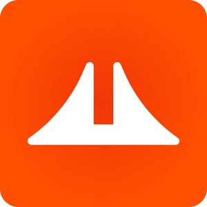 Midship Raises $4.15M to Automate SOX Testing with Agentic AI