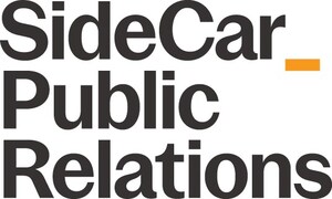 SideCar Public Relations Marks 15 Years of Impact, Unveils Leadership and Brand Evolution