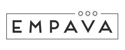 Please use this as the logo