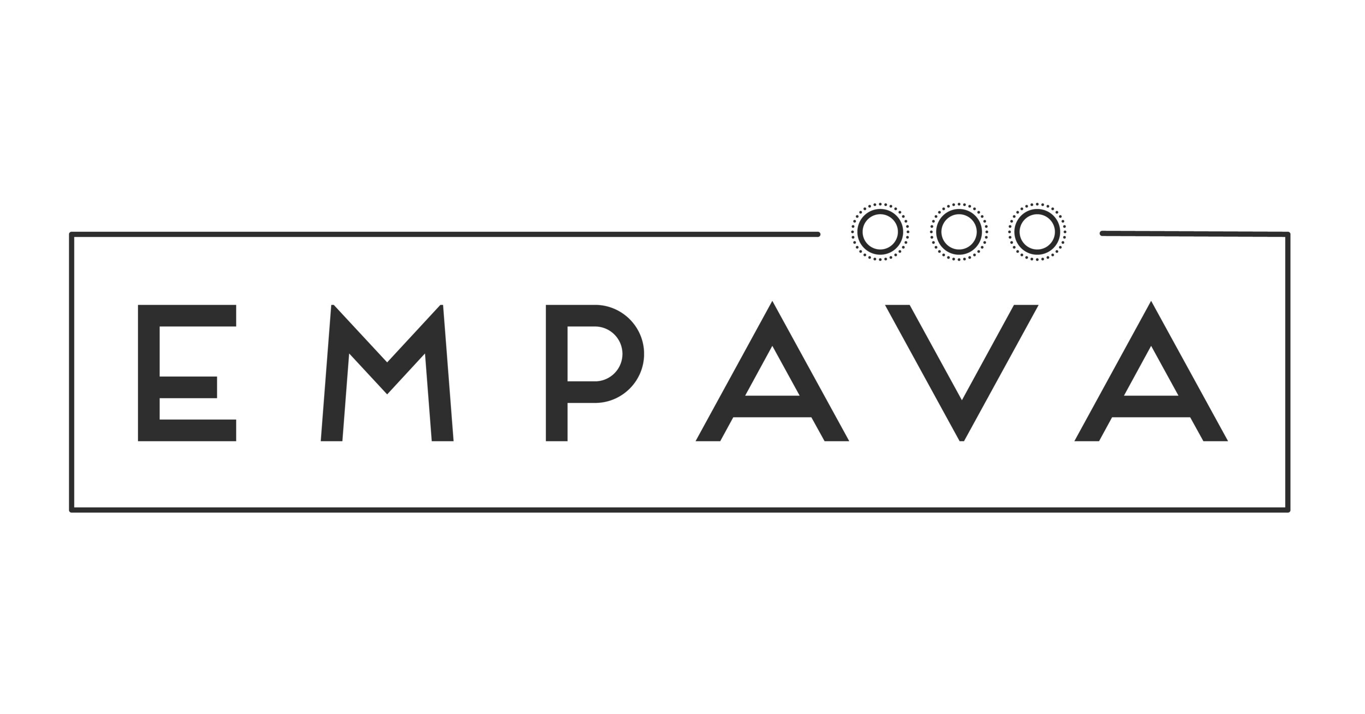 EMPAVA Returns to KBIS 2026 with Sculptura Bath Design and Live Mermaid Activation