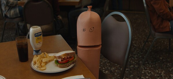 Unable to view the image, Please provide a valid URL.