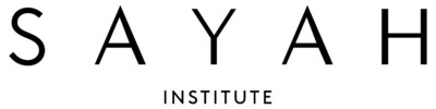 Sayah Institute